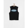 RipNDip Ripped (black) M, čierna