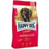 Happy Dog Supreme Sensible Andalucia 11 kg