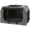 Trixie Skladací cestovný box EASY SM 71 x 49 x 51 cm