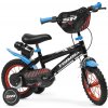 Detský bicykel Toimsa Sport 12