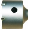 MAKITA dierovka SDS-Plus vŕtacia 40 mm P-26191