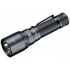 Nabíjateľné svietidlo Fenix C7 V2.0