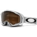 Oakley Splice