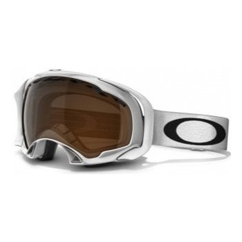 Oakley Splice