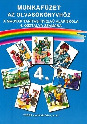 Munkafüzet 4