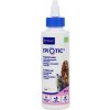 Epi-otic III. 125 ml