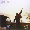 Queen: Made In Heaven - 2Vinyl (LP)