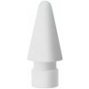 SES Náhradní hrot pro Stylus 6 biele 13798