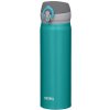 Thermos Motion - Mobilný termohrnček 500 ml - tyrkysová-v ext. sklade