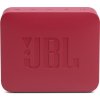 Repro JBL GO Essential 2 Red