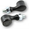 HIGHS APOLLO CLASSIC LED INDICATOR, CHR