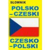 Slownik polsko czeski czesko polski