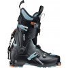 Dámska skialpová obuv Tecnica Zero G Peak W - black/lichen blue 275 2025/26 dámske