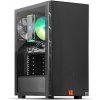 LYNX Challenger Ryzen 7 RTX 4060 10463114 (10463114)