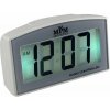 Budík MPM-TIME DIGITÁLNY C02.3257.00. (8591212070230)
