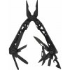 Gerber Suspension NXT čierne