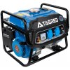 Tagred Generátor 1600W TAGRED