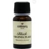 Black Virginia Flake - aróma Centenary Mods 12ml