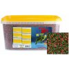 Tropical - Biorept W, ekstrugran Objem: 1000ml
