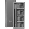 Xiaomi Mi Precision sada skrutkovacov