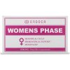 Endoca Čapíky Womens Phase 500 mg CBD, 10 ks