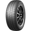 185/60 R14 82T LETO Kumho Ecowing ES31