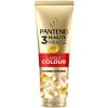 Pantene 3 Minute Miracle Lively Colour kondicionér pre poškodené a farbené vlasy 220 ml