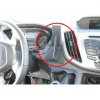Brodit ProClip montážna konzola pre Ford Transit 14-19, na stred 213517