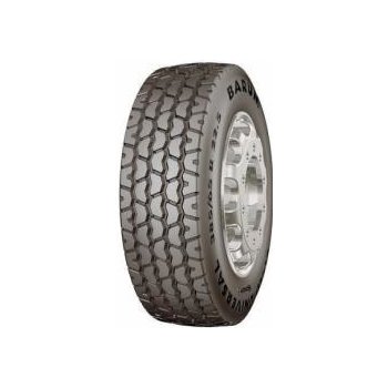 Barum BU49 385/65 R22,5 160K