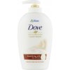 Dove Nourishing Silk tekuté mydlo 250 ml