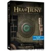 Hra o trůny 5. série Steelbook Steelbook
