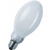 Osram VIALOX NAV-E 70/E sodíková výbojka