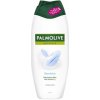 Palmolive Naturals Milk Proteins sprchový gél s mliečnymi proteínmi 500 ml