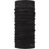 Buff Original Ecostretch Embers Black
