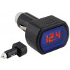 Bigstren 12V voltmeter