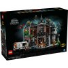 LEGO BATMAN 76300 Arkham Asylum