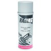 KWASNY RACING 800°C na výfuky 400ml, strieborný