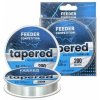 Carp Zoom feeder competition tapered 200 m 0,18 – 0,30 mm 5,1 / 8,9 kg