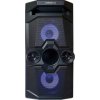 Bluetooth reproduktor Rebeltec SoundBox 480 50W TWS FM USB