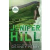 Juniper Hill