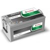 CASTROL SMF BATTERY 12V/240Ah 1500A EN D6