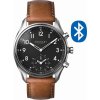 Kronaby Vodotesné Connected watch Apex S0729/1