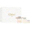 Chloé Chloé pre ženy EDP 75 ml + telové mlieko 100 ml + EDP 5 ml darčeková sada