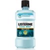 Listerine Cool Mint Mild Taste 250 ml