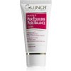 Guinot Pure Balance čistiaca maska pre redukciu kožného mazu a minimalizáciu pórov 50 ml