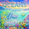 North Star Games Oceans - Deluxe Edition