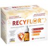 Recyflor kúra pre močové cesty 7×8 ml