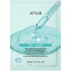 Anua PDRN Kapsule s kyselinou hyalurónovou 100 Sérum maska - 23 ml
