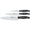 Zwilling Twin Pollux set nožov 3 ks