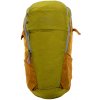 Alpine Pro Regre Outdoorový batoh 28L UBGD203 lemon curry 28L
